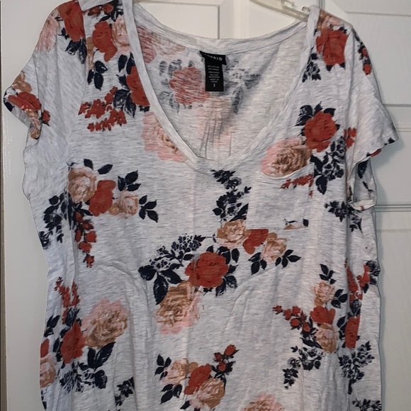 ❗️SOLD❗️2 for 1 👌🏼 - Picture 5 of 6